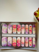 Load image into Gallery viewer, Love Birds