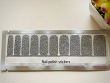 Load image into Gallery viewer, Silver Lining