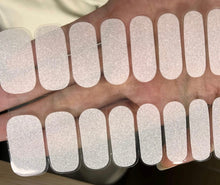 Load image into Gallery viewer, Gel Wrap - SG160008 - 16 Strips