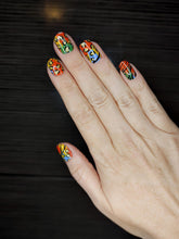 Load image into Gallery viewer, Tribal Instincts