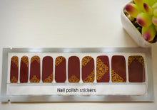 Load image into Gallery viewer, Juliet