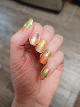 Load image into Gallery viewer, Golden Gate