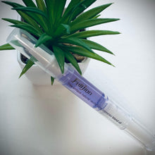 Load image into Gallery viewer, Cuticle Revitalizing Oil - Lavender