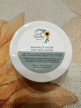 Load image into Gallery viewer, Moisturizing Lotion - Choose Scent