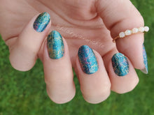 Load image into Gallery viewer, Elusive