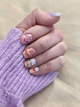 Load image into Gallery viewer, Love Birds