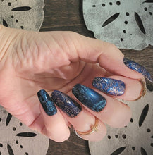 Load image into Gallery viewer, Sea Legends