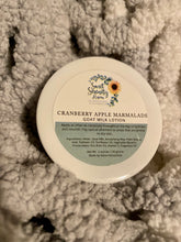 Load image into Gallery viewer, Moisturizing Lotion - Choose Scent