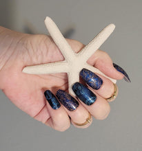 Load image into Gallery viewer, Sea Legends