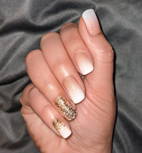 Load image into Gallery viewer, Presidential Toast