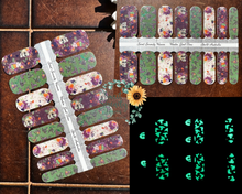 Load image into Gallery viewer, Hootin’ Good Time - Glow in the Dark