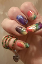 Load image into Gallery viewer, Volcanic