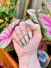 Load image into Gallery viewer, Mandala Over You - Overlay