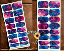 Load image into Gallery viewer, Interstellar