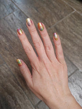 Load image into Gallery viewer, Golden Gate