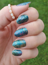 Load image into Gallery viewer, Elusive