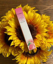 Load image into Gallery viewer, Cuticle Revitalizing Oil - Peach