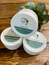 Load image into Gallery viewer, Moisturizing Lotion - Choose Scent