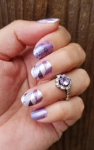 Load image into Gallery viewer, Patchwork