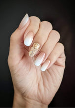 Load image into Gallery viewer, Presidential Toast