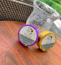 Load image into Gallery viewer, Shower Steamers