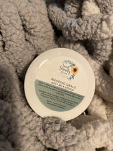 Load image into Gallery viewer, Moisturizing Lotion - Choose Scent
