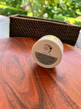 Load image into Gallery viewer, Sun Butter