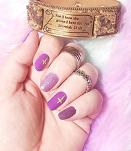 Load image into Gallery viewer, Faith