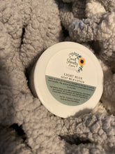 Load image into Gallery viewer, Moisturizing Lotion - Choose Scent
