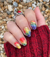 Load image into Gallery viewer, Volcanic