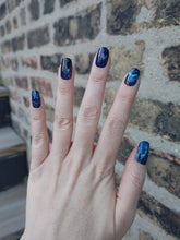 Load image into Gallery viewer, Starlit Dharma