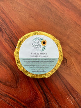 Load image into Gallery viewer, Shower Steamers