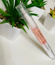 Load image into Gallery viewer, Cuticle Revitalizing Oil - Cherry