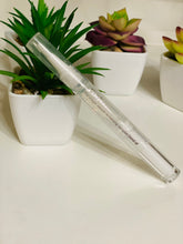 Load image into Gallery viewer, Cuticle Revitalizing Oil- Jasmine