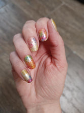 Load image into Gallery viewer, Golden Gate