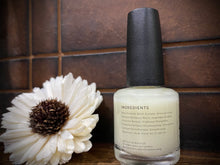 Load image into Gallery viewer, Resilience - Nail Strengthener