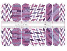 Load image into Gallery viewer, Patchwork