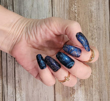 Load image into Gallery viewer, Sea Legends