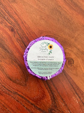 Load image into Gallery viewer, Shower Steamers