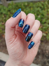 Load image into Gallery viewer, Starlit Dharma