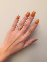 Load image into Gallery viewer, Creativity