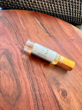 Load image into Gallery viewer, Rejuvenate Under Eye Serum