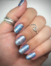 Load image into Gallery viewer, Misty Blue