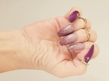 Load image into Gallery viewer, Faith