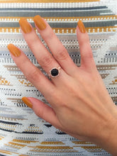 Load image into Gallery viewer, Creativity