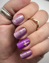 Load image into Gallery viewer, Faith