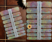 Load image into Gallery viewer, Paint the Night