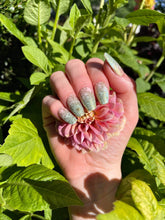 Load image into Gallery viewer, Mandala Over You - Overlay