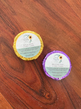 Load image into Gallery viewer, Shower Steamers