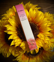 Load image into Gallery viewer, Cuticle Revitalizing Oil - Cherry